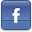 Talk on facebook about Swimjeans.com