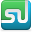 Post to StumbleUpon about Swimjeans.com