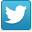 Tweet about Swimjeans.com