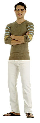tracksuit adidas sweatshirt wet swimsuit